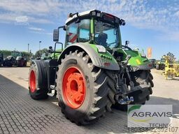 Fendt 942 VARIO GEN-7 Profi+ Setting 2