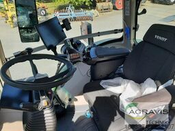 Fendt 942 VARIO GEN-7 Profi+ Setting 2