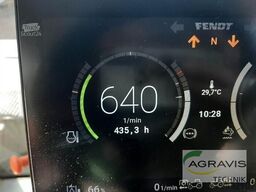 Fendt 942 VARIO GEN-7 Profi+ Setting 2