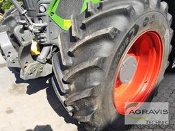 Fendt 942 VARIO GEN-7 Profi+ Setting 2