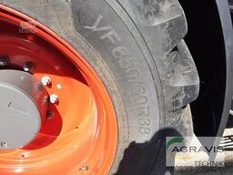 Fendt 942 VARIO GEN-7 Profi+ Setting 2