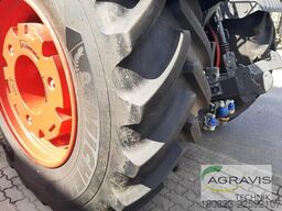 Fendt 942 VARIO GEN-7 Profi+ Setting 2