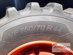 Fendt 942 VARIO GEN-7 Profi+ Setting 2