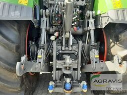 Fendt 942 VARIO GEN-7 Profi+ Setting 2