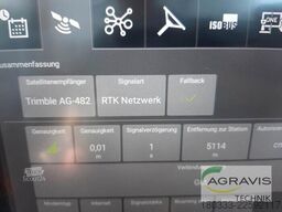 Fendt 942 VARIO GEN-7 Profi+ Setting 2