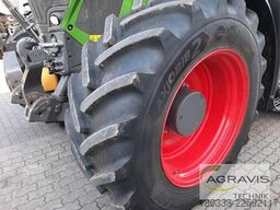 Fendt 942 VARIO GEN-7 Profi+ Setting 2