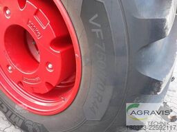 Fendt 942 VARIO GEN-7 Profi+ Setting 2