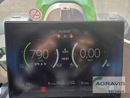 Fendt 728 VARIO GEN-7 Profi+ Setting 2