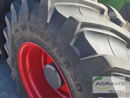 Fendt 728 VARIO GEN-7 Profi+ Setting 2