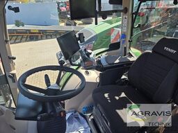 Fendt 728 VARIO GEN-7 Profi+ Setting 2
