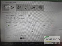 Fendt 942 VARIO GEN-7 Profi+ Setting 2