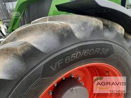 Fendt 942 VARIO GEN-7 Profi+ Setting 2