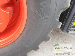 Fendt 942 VARIO GEN-7 Profi+ Setting 2