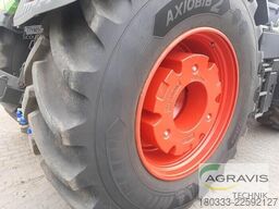 Fendt 942 VARIO GEN-7 Profi+ Setting 2