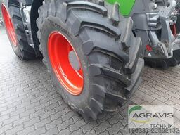 Fendt 728 VARIO GEN-7 Profi+ Setting2