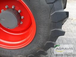 Fendt 728 VARIO GEN-7 Profi+ Setting2