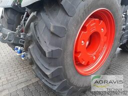 Fendt 728 VARIO GEN-7 Profi+ Setting2