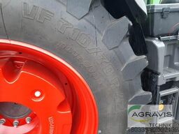 Fendt 728 VARIO GEN-7 Profi+ Setting2