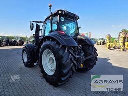 Valtra T 235 D