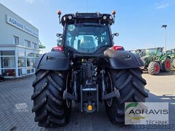 Valtra T 235 D