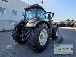 Valtra T 235 D