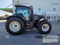 Valtra T 235 D