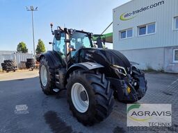Valtra T 235 D