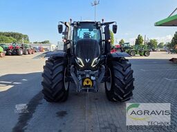 Valtra T 235 D