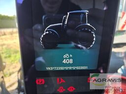 Valtra T 235 D