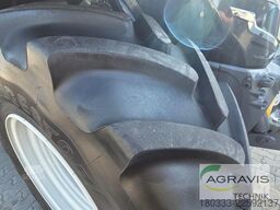 Valtra T 235 D