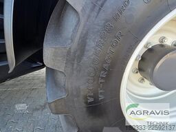 Valtra T 235 D