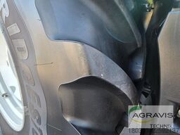 Valtra T 235 D