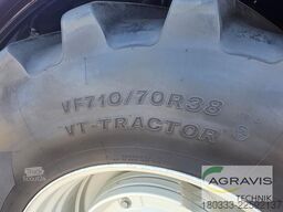 Valtra T 235 D