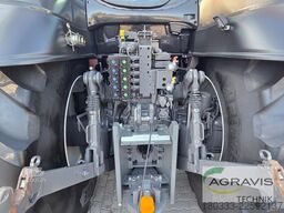 Valtra T 235 D
