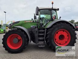 Fendt 1050 VARIO GEN-3