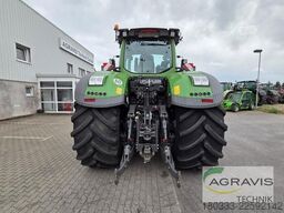 Fendt 1050 VARIO GEN-3
