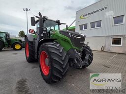 Fendt 1050 VARIO GEN-3
