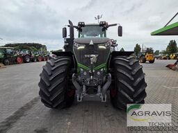 Fendt 1050 VARIO GEN-3