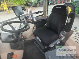 Fendt 1050 VARIO GEN-3