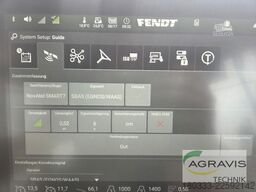 Fendt 1050 VARIO GEN-3
