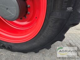 Fendt 1050 VARIO GEN-3