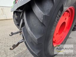 Fendt 1050 VARIO GEN-3