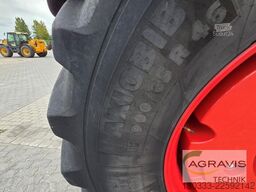 Fendt 1050 VARIO GEN-3