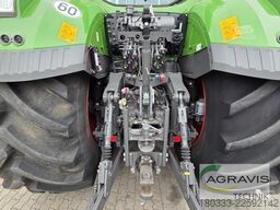 Fendt 1050 VARIO GEN-3