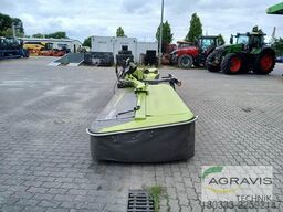 Claas DISCO 1010 COMFORT