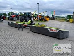 Claas DISCO 1010 COMFORT