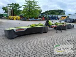 Claas DISCO 1010 COMFORT