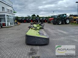 Claas DISCO 1010 COMFORT