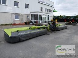 Claas DISCO 1010 COMFORT