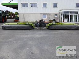 Claas DISCO 1010 COMFORT